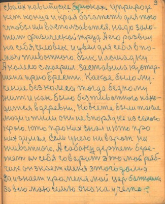 STR009.JPG