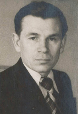 kobytev.jpg